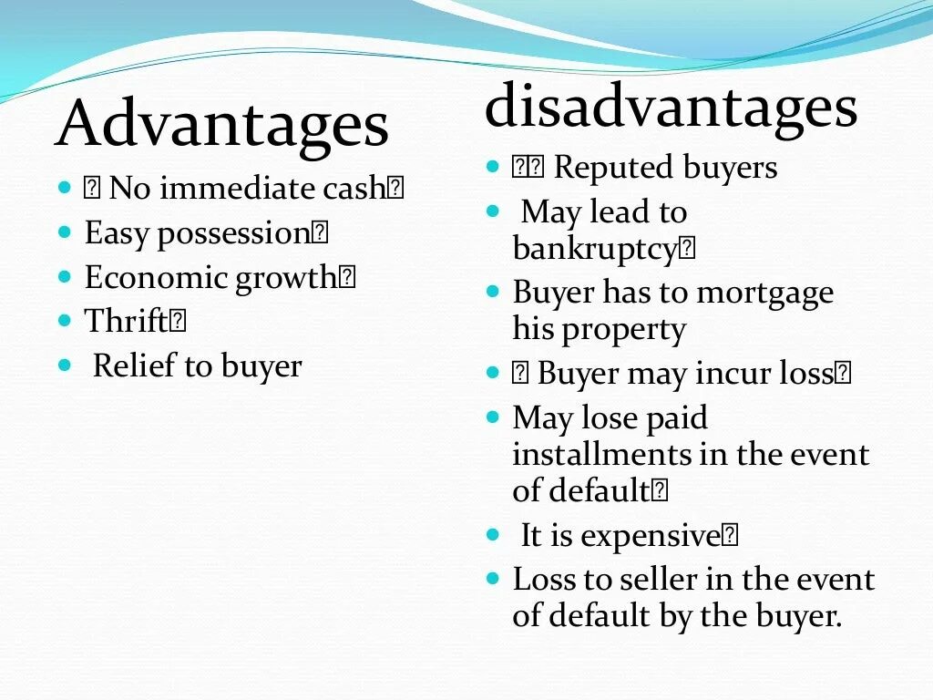 Advantage and disadvantage Travel. Travelling Pros and cons. Disadvantages of travelling. Advantages of travelling