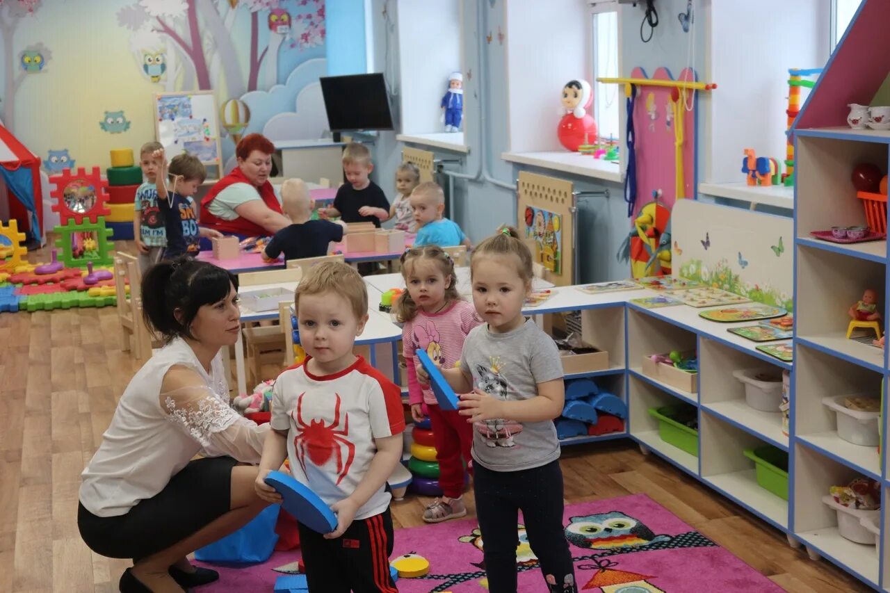 261 Детский сад Барнаул. Детский сад Истоки Барнаул. Детский сад Истоки. Большой садик