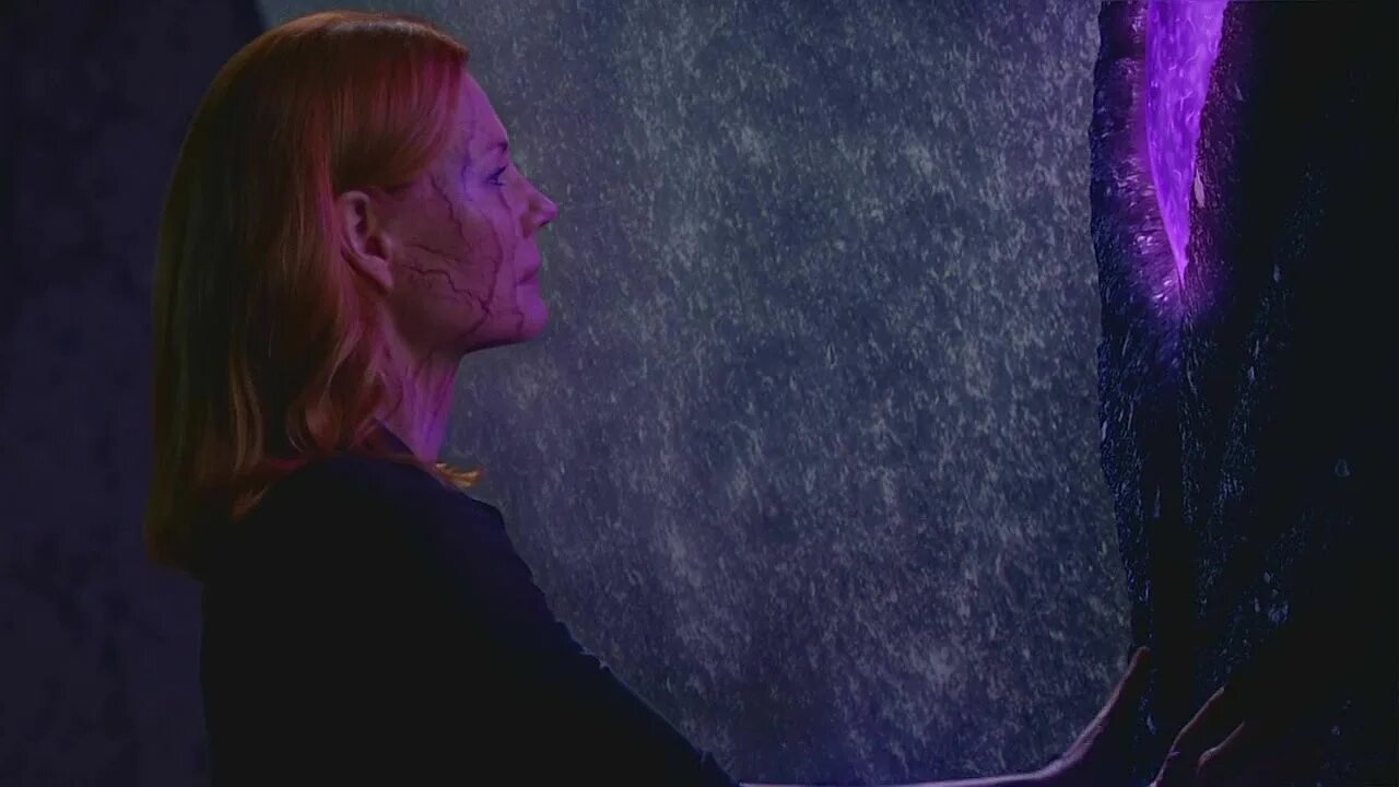 Под куполом 3 12. Под куполом (сериал 2013 – 2015) under the dome. Под куполом under the dome. Под куполом сериал джеймс. Под куполом (2013).