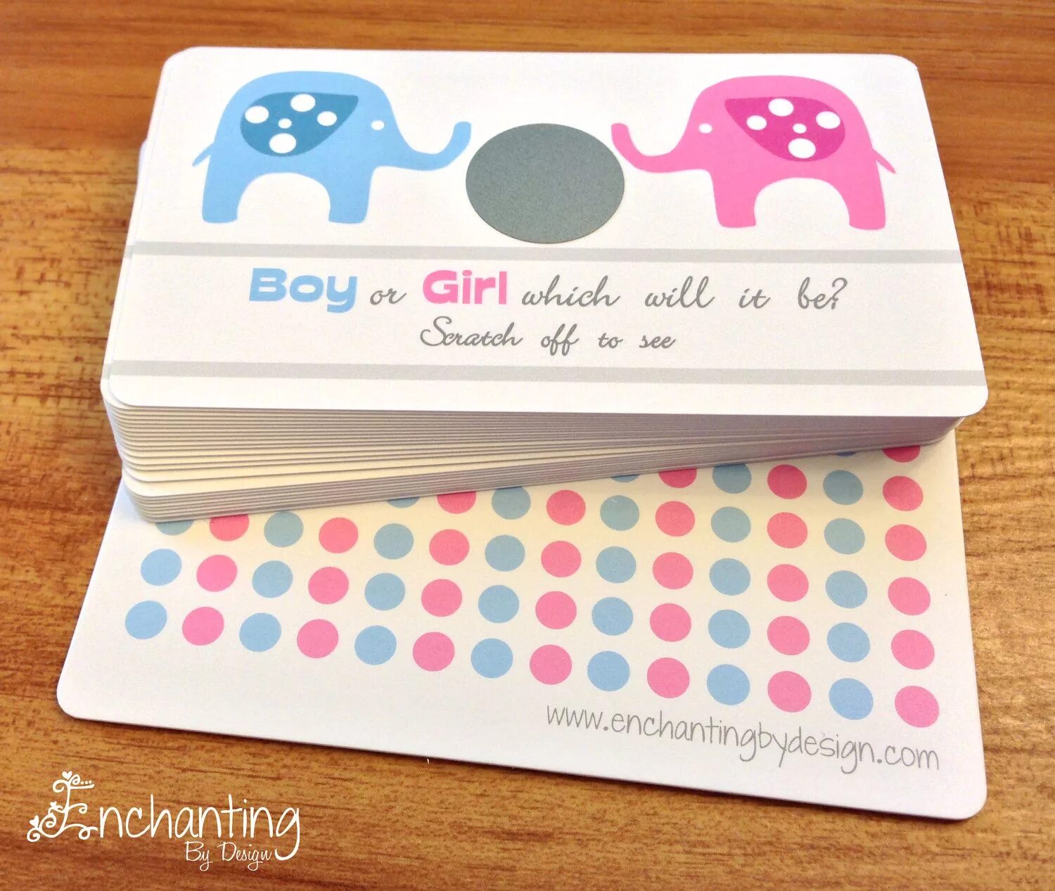 Конверт для узнавания пола ребенка. Приглашение на гендер вечеринку. Конвертик с полом ребенка. Конвертик мальчик идм девочка. Конверт для узнавания пола ребенка.