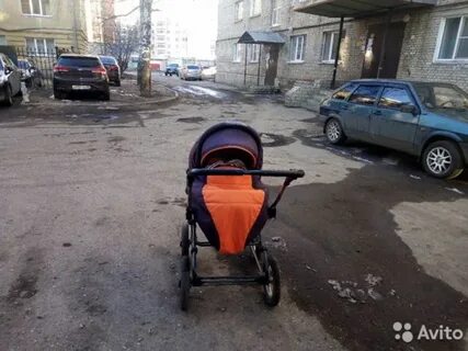 Авито тамбов детское