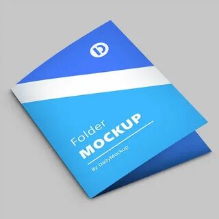 Фолдер