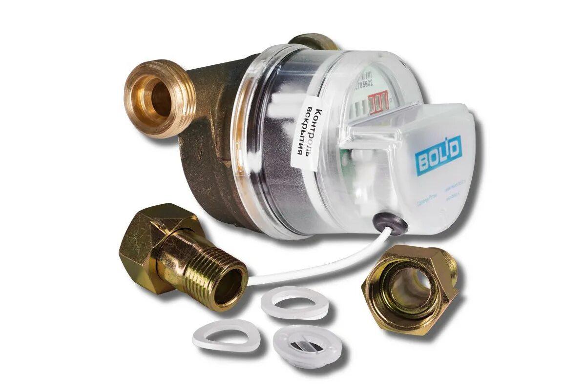 Счетчик воды универсальный свк15-3-8 , апз. Счетчик свк-15-3-2 гидравлическое сопротивление. Счетчик воды свк 15-3. Свк 15 3 2 госреестр. Свк 15 3 2 госреестр.