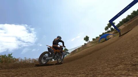 Mx bikes download