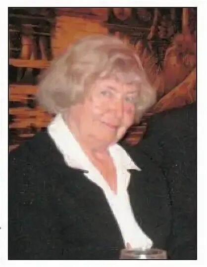 Медицинская психология учебник. К. Ф. Лакосина надежда дмитриевна. Психиатрия и медицинская психология сергеев панкова лакосина.