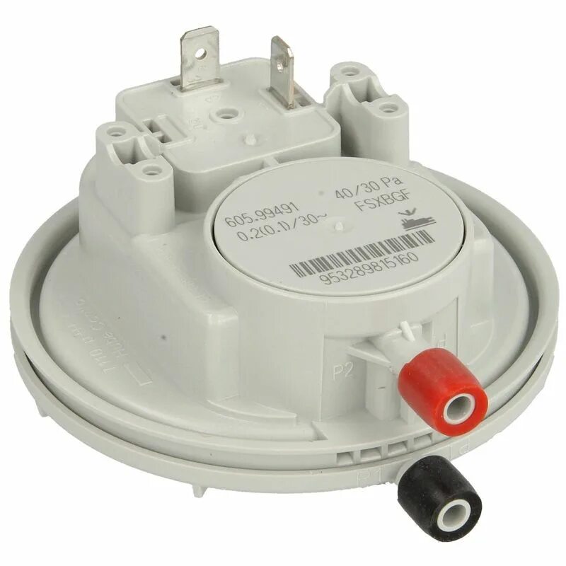 Прессостат на котëл viessmann vitopend 100-wh1d 34 kv. Переключатель 170 ра (7817494). Прессостат котла висман. 7438702 viessmann датчик. Прессостат viessmann.