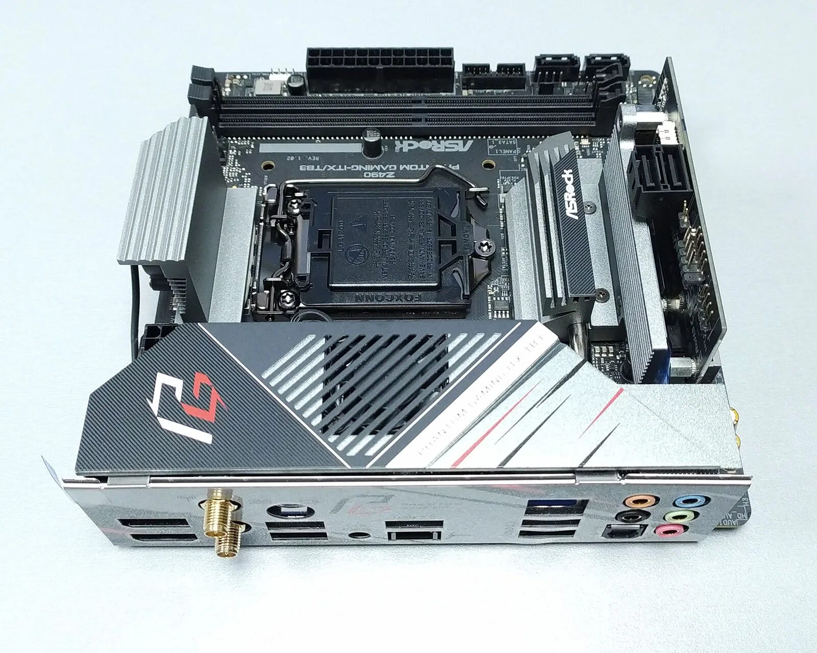 Z490 phantom gaming. ASROCK z790 ITX tb4. ASROCK x570 Phantom Gaming-ITX/tb3. ASROCK z690 Phantom Gaming-ITX/tb4. ASROCK z690 Phantom Gaming-ITX/tb4 (lga1700, Mini-ITX).