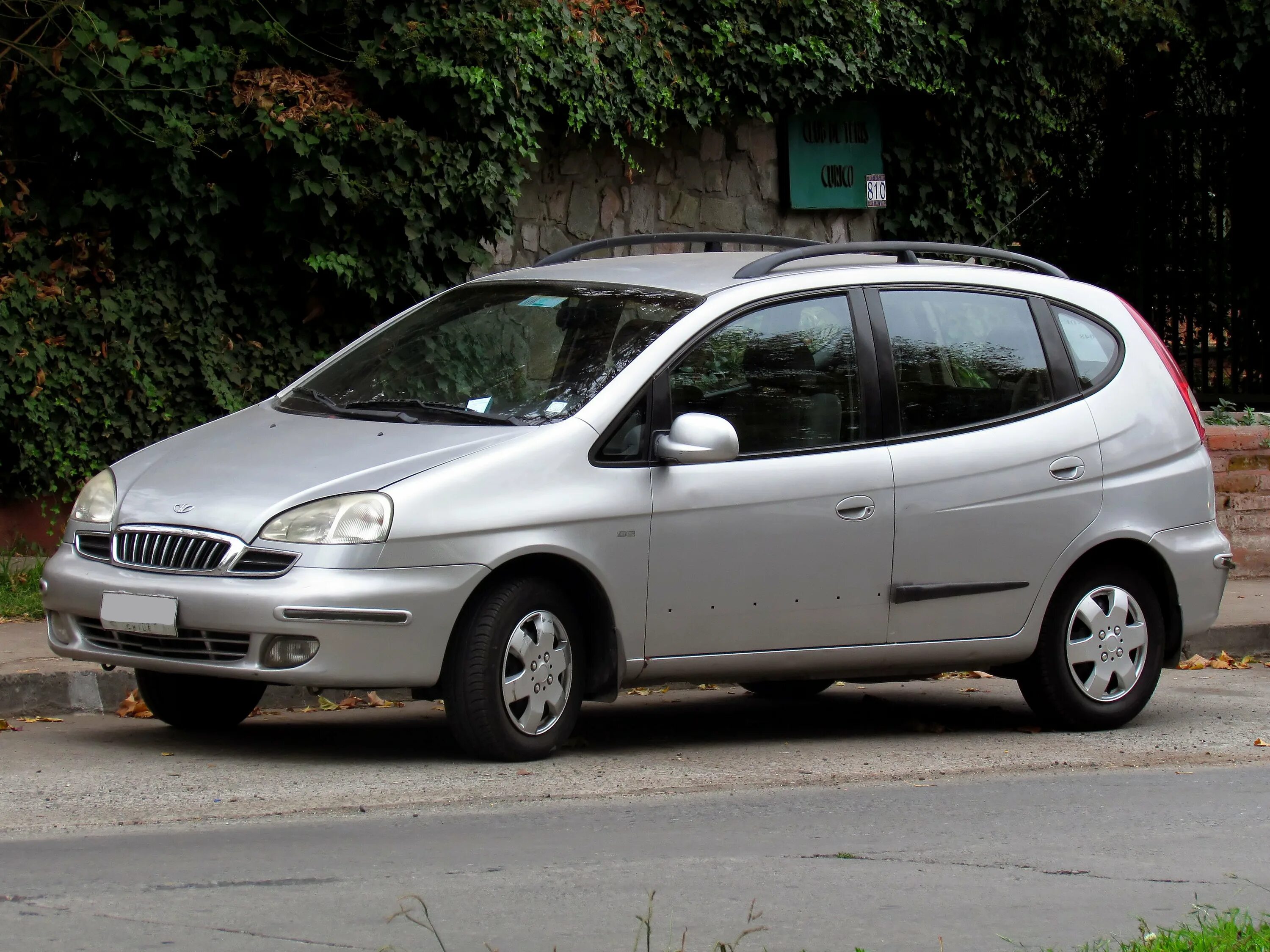 Daewoo rezzo. Шевроле реццо. шевроле реззо. chevrolet rezzo daewoo tacuma. chevrolet tacuma + rezzo.