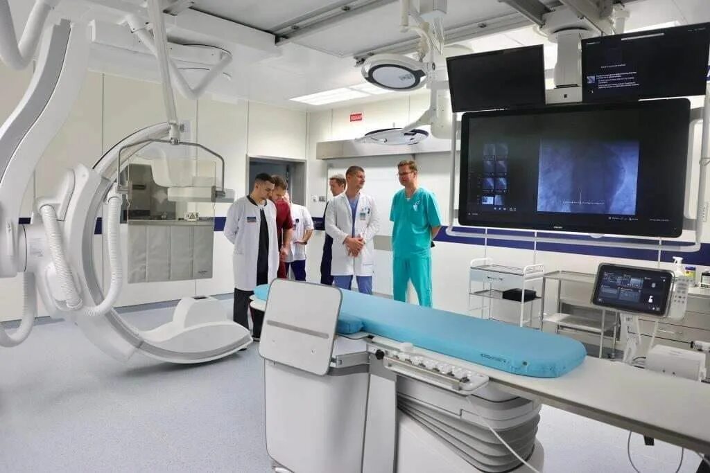 Гродненский областной клинический кардиологический центр. Кардиоцентр гродно. Кардиоцентр гродно. Кардиодиспансер гродно. Кардиодиспансер гродно.