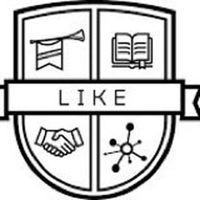 Надпись лайк. Like центр логотип. Лайк картинка. Герб лайк центра. Like центр.