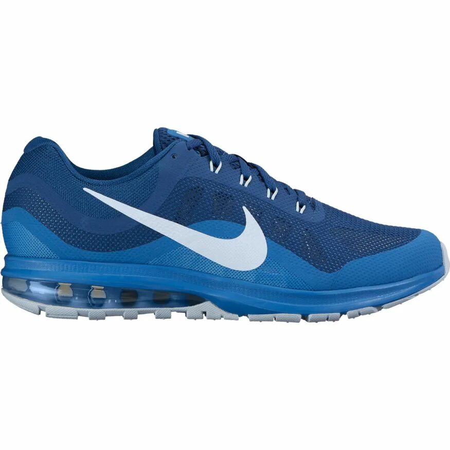 Кроссовки Nike Max Dynasty 2. Nike Air Max беговые. Кроссовки найк беговые мужские Air Max. Nike Air Max Dynasty. Найк кроссовки для бега мужские