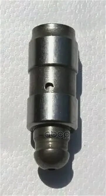 420002210 гидрокомпенсаторы. Гидротолкатель клапанов принцип работы. Устройство гидрокомпенсатора схема. Гидрокомпенсаторы клапанов двигателя. 4.