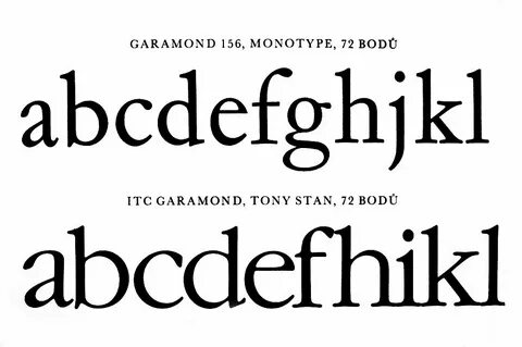 Austin font