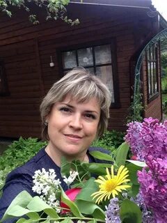 Трусова 45