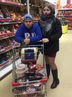 Вольск каталог товаров