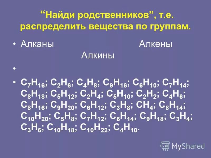 Самостоятельная работа 10 класс алканы органическая химия. Задания по номенклатуре углеводородов 10 класс. Структурные формулы изомеров алканов. Названия алканов задания. Задания по алканам алкенам.