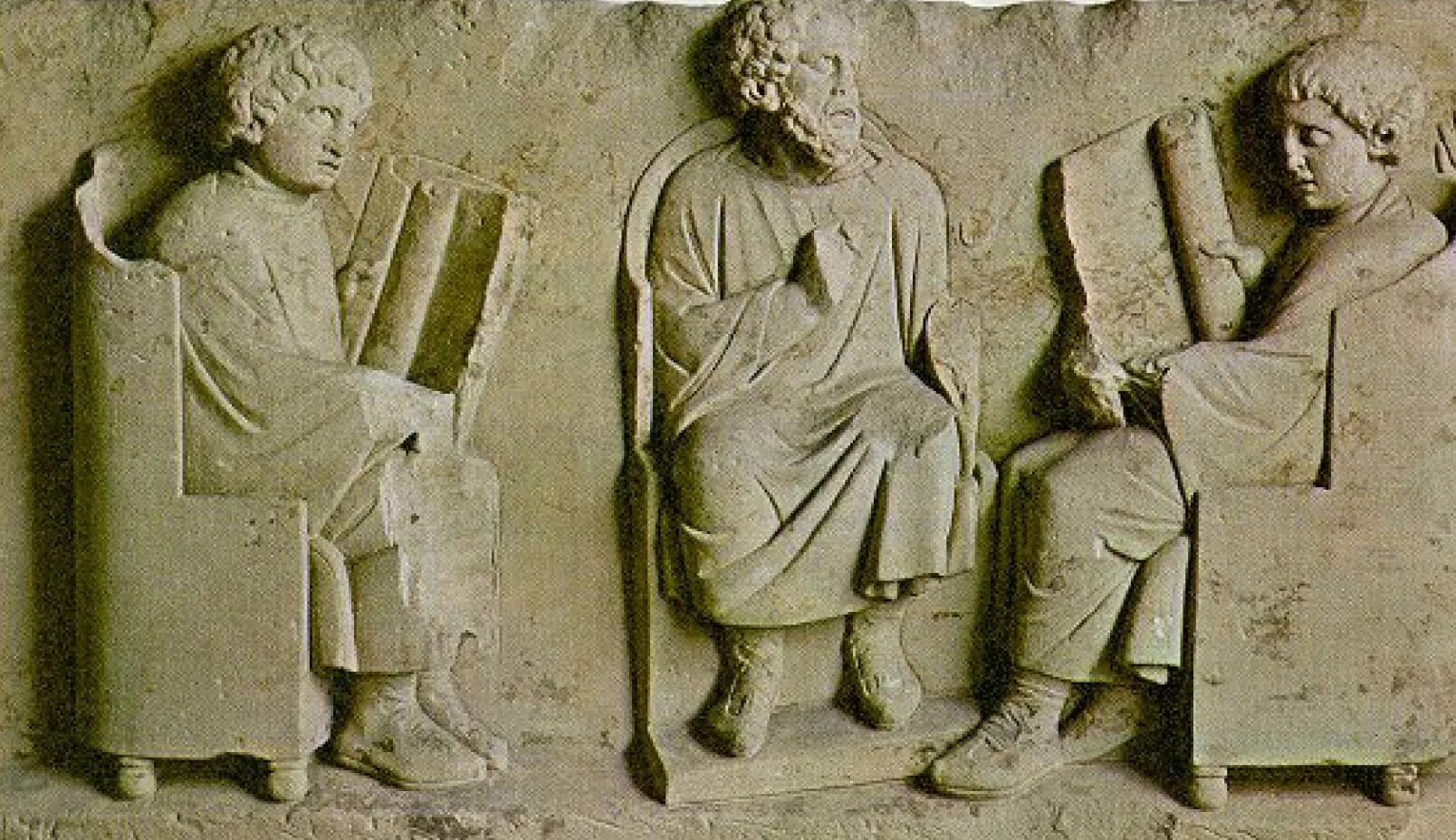 образование и наука в древней греции гимназия. как назывались школы в древней греции. как назывались школы в древней греции. предметы в древней греции в школе. уроки в древней греции.