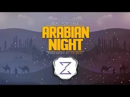 Mp3 арабский 2024