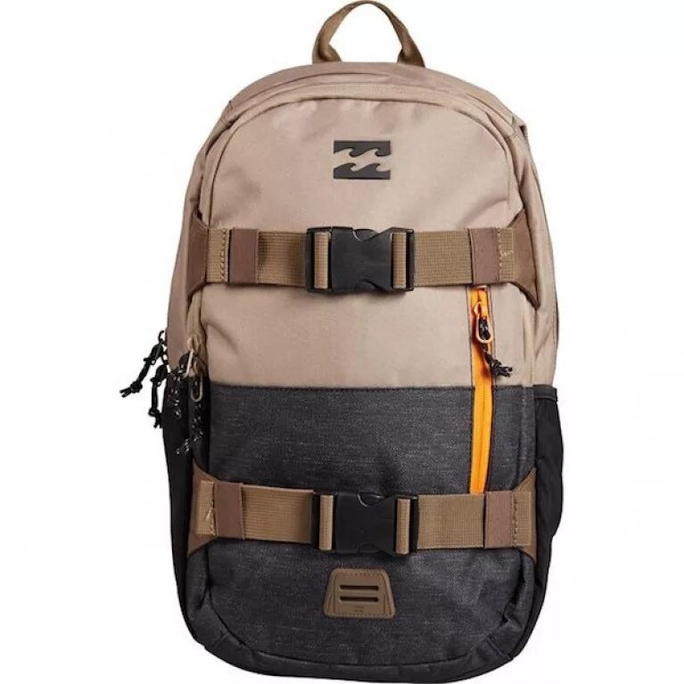 Рюкзак billabong. Рюкзак billabong command skate pack. рюкзак billabong raider 20 brown. billabong рюкзак хаки. рюкзак billabong mission 25 khaki.