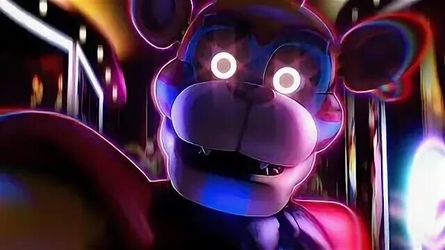Пасхалка фнаф 3. Пасхалки в фнаф 3 мини игры. Офис фнаф систер локатион. Fnaf 1 фредди на камерах. Fnaf password.