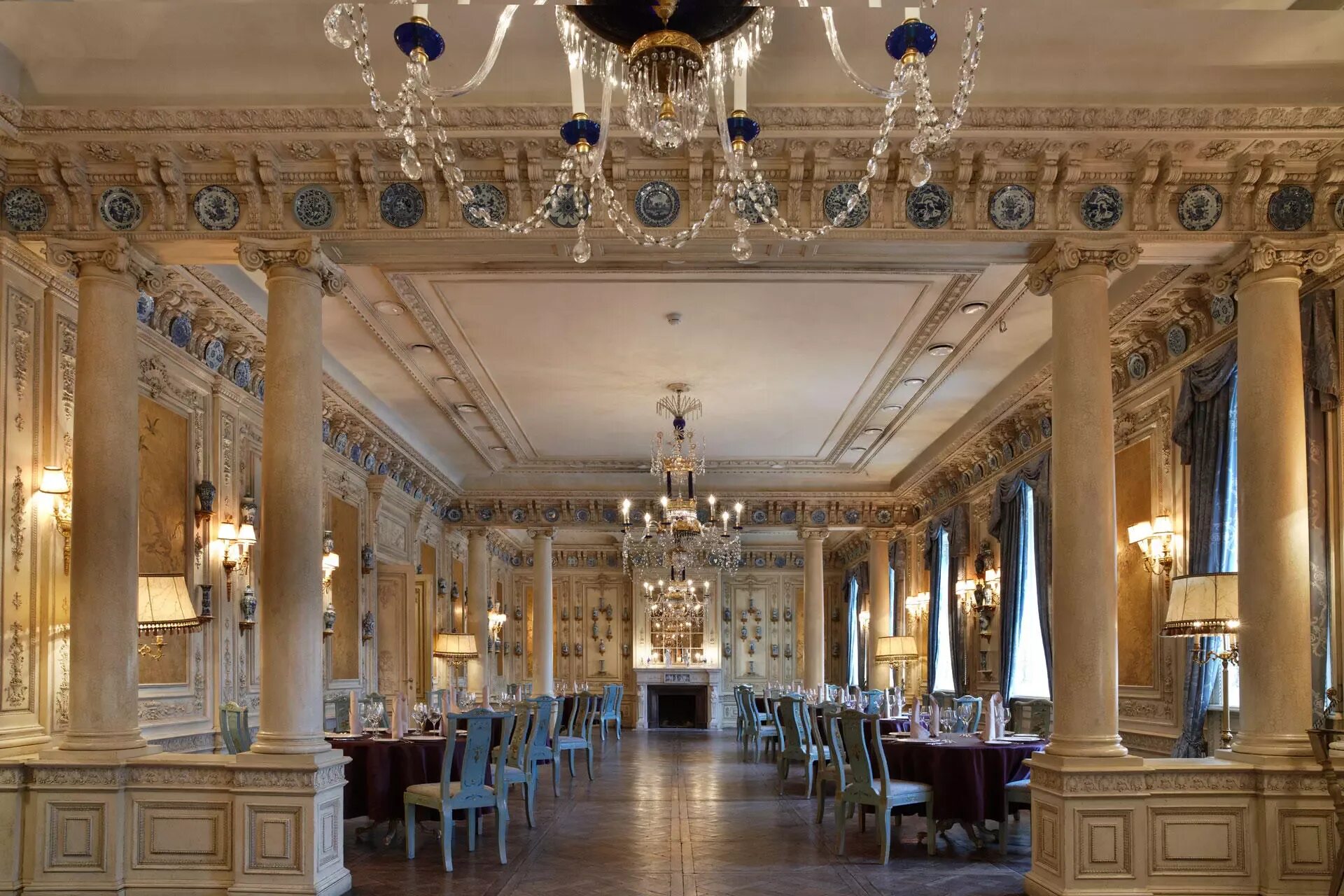 Турандот. Турандот, москва, тверской бульвар. Турандот ресторан москва. Тверской бульвар 26 ресторан турандот. Турандот.