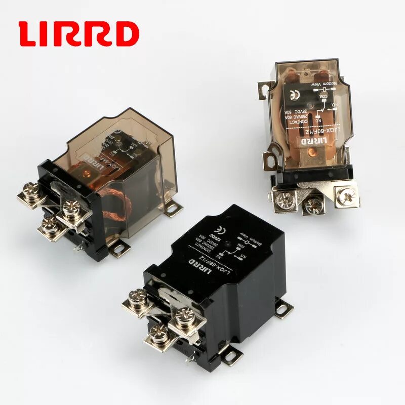 Ли реле 3. Реле силовое jqx-60f 12v 80а. jqx-60f 220v 60а -ac-1. jqx-60f. jqx-68f.