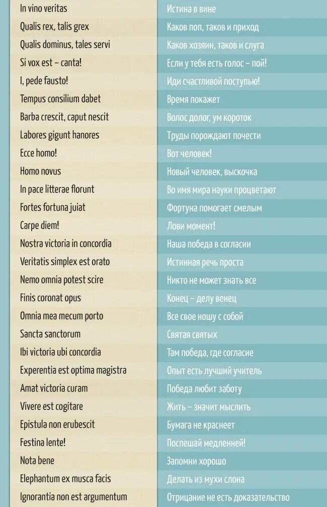 Латинский язык язык медицины. Латынь в медицине. Нет пути в медицине без латинского языка эссе. Латинский переводчик. Латинские фразы.