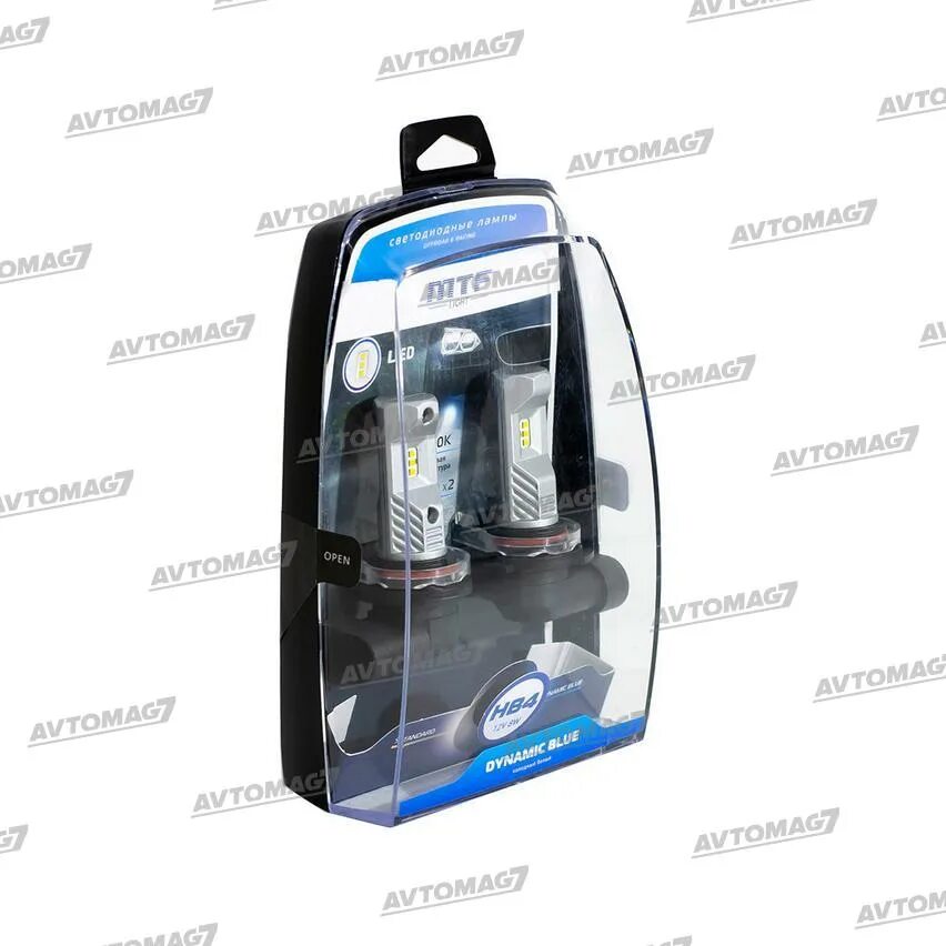 Mtf dynamic blue. Led mtf light hb4. светодиодные лампы hb4 mtf-light dynamic blue 5500k. mtf light mlhb4k5. светодиодные лампы mtf light proflex hb4(9006) 5500k (2 лампы).