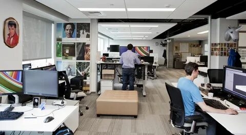 Какая последняя версия office
