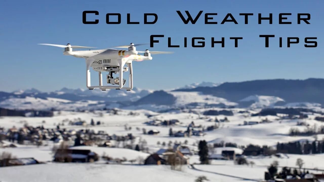 Гранат-4 бпла. Погода бпла. Погода бпла. Бпла сириус. Aerovironment rq-20 puma бпла.