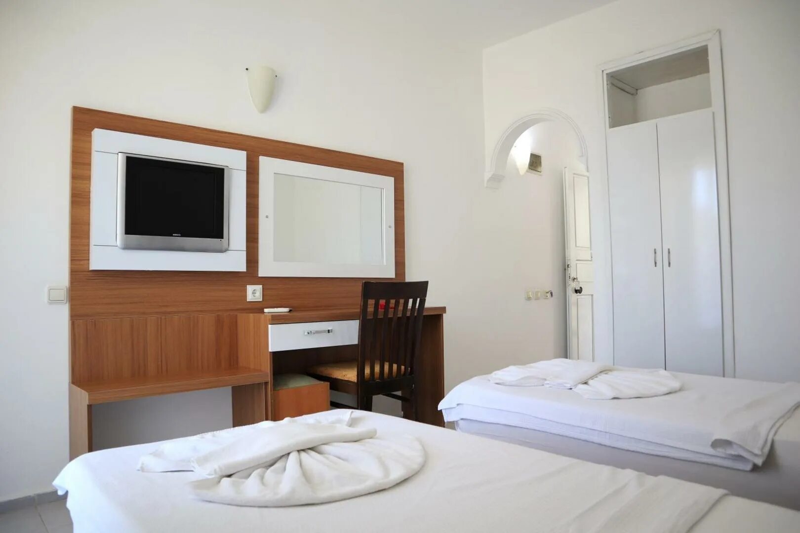 Kleopatra smile hotel пляж. Kleopatra melissa hotel 3 турция аланья. Kleopatra smile hotel 3 турция. Клеопатра смайл отель. Отель клеопатра турция аланья.