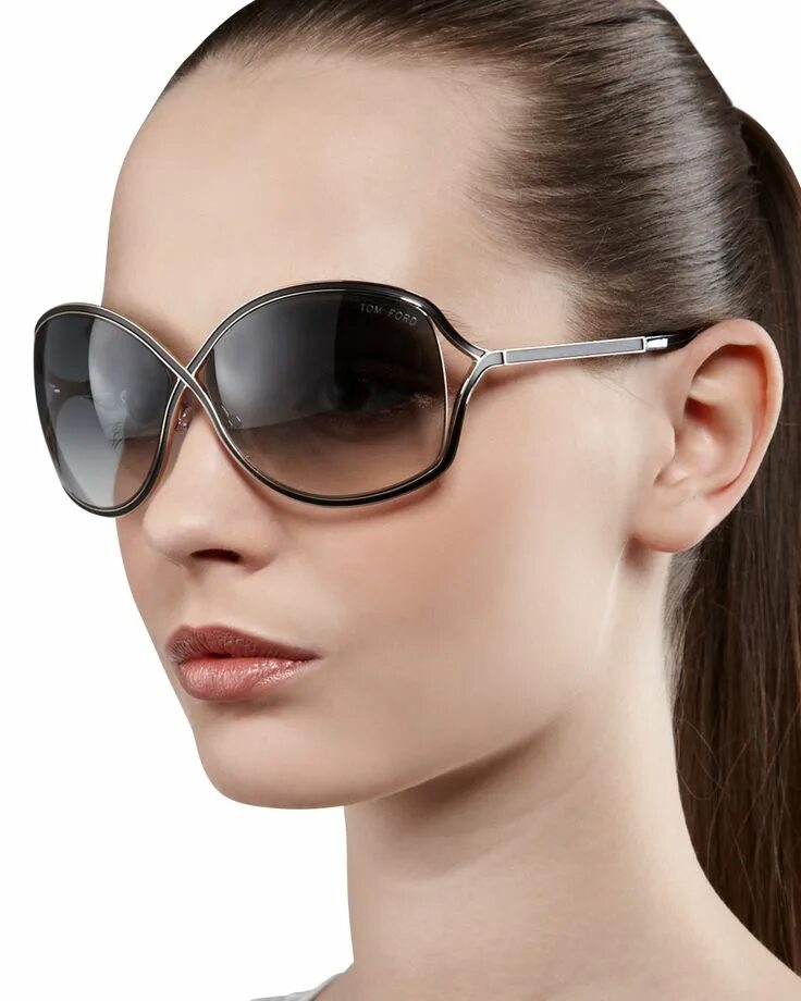 Солнцезащитные очки Tom Ford Whitney. Очки Tom Ford 5348. Очки Прада женские солнцезащитные 2022. Tom Ford 1417584 очки.