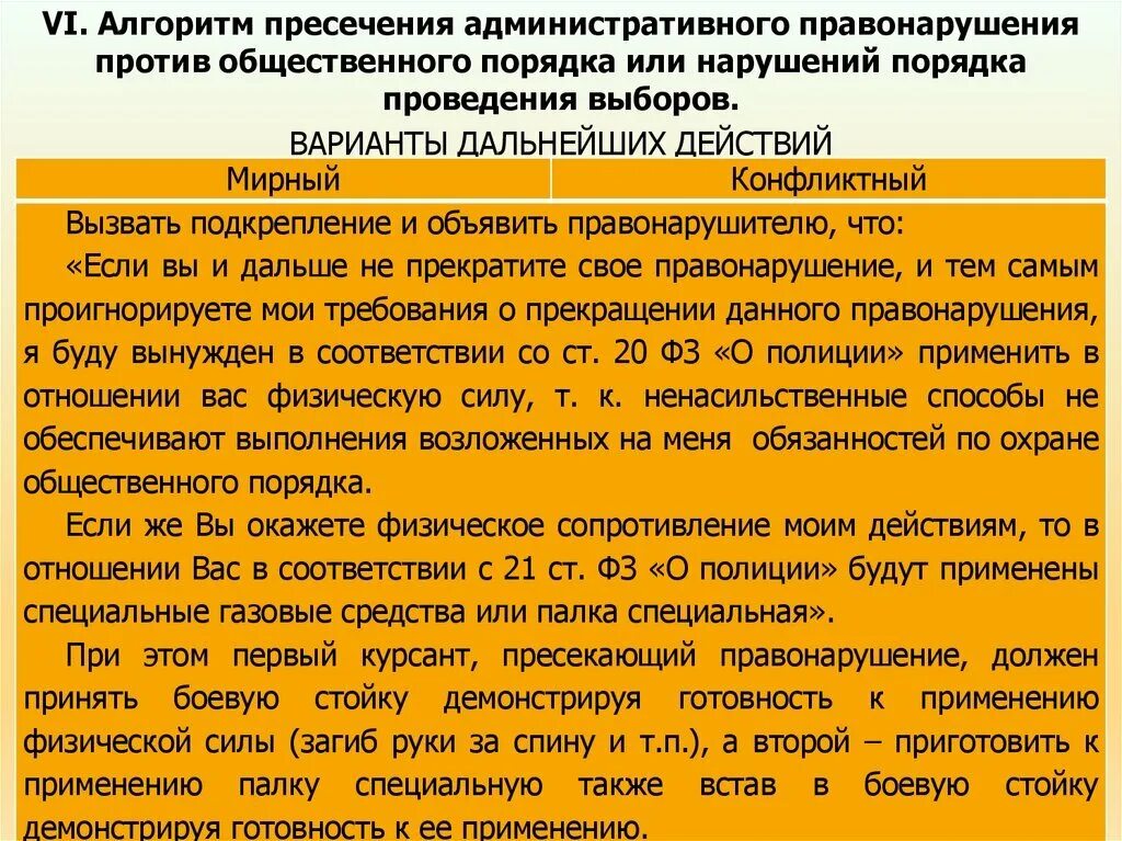 Административные правонарушения посягающие на общественный порядок. Административные правонарушения против. Административным правонарушениям против общественного порядка. Административные правонарушения против. Административные правонарушения против государства.