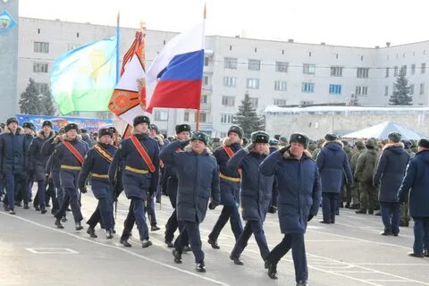 Камышинская 56