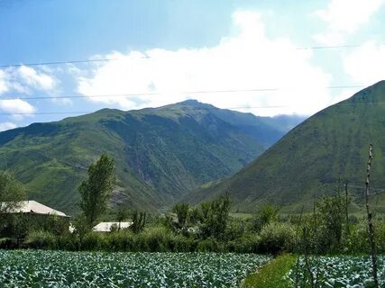 Погода в зрыхе