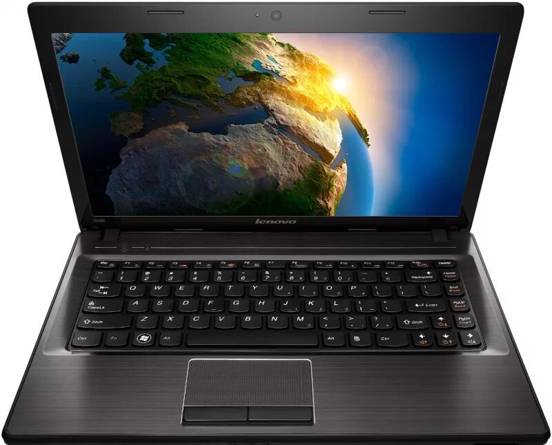 Недорогой ноутбук леново. Lenovo g20 ноутбук. Ноутбук Lenovo g480. Ноутбук Lenovo g508. Lenovo g750.