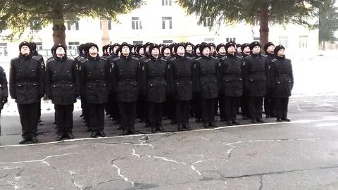 1 3 батальона