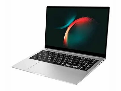 Ноутбук samsung books