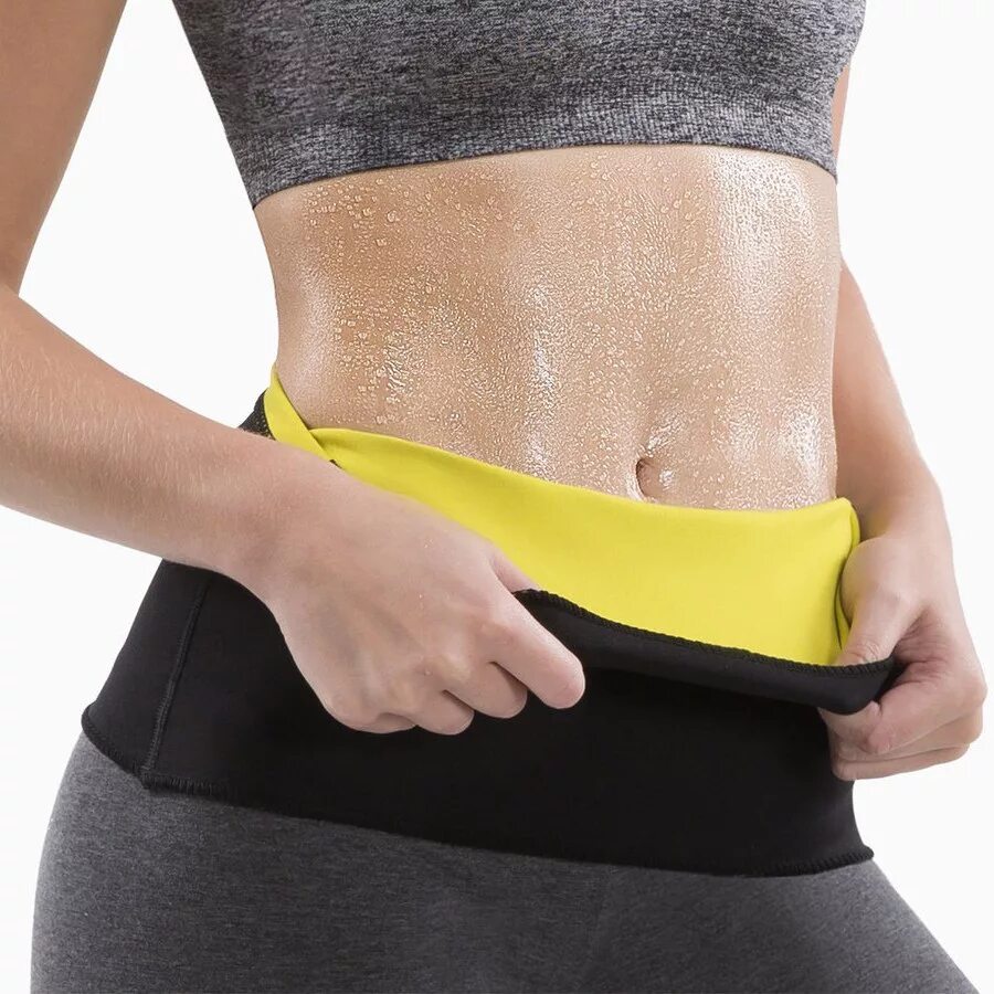 Тренажерный пояс. Пояс для похудения хот шейперс. sweat shaper пояс. пояс боди слим. пояс для похудения body belt.