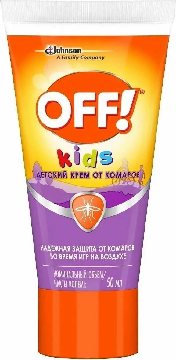 Детская одежда амазон. Off!® kids детский крем от комаров 50 мл. Off baby. Off johnson от комаров. Off baby.
