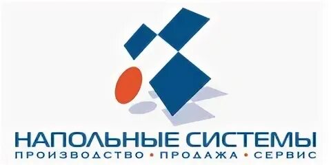 Бк центр