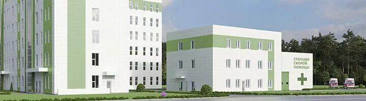 Поликлиника 6 люберцы назаровская улица 3. Жк самолет тюмень. Жк люберецкий поликлиника. Северный вальс 2 корпус. Жк самолет мытищи.