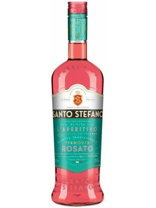 Santo stefano вермут. Санто стефано вермут бьнка. Вермут санто стефано 1л 13,5% бьянко. Санта стефано вермут бьянка. Санто стефано бьянко.