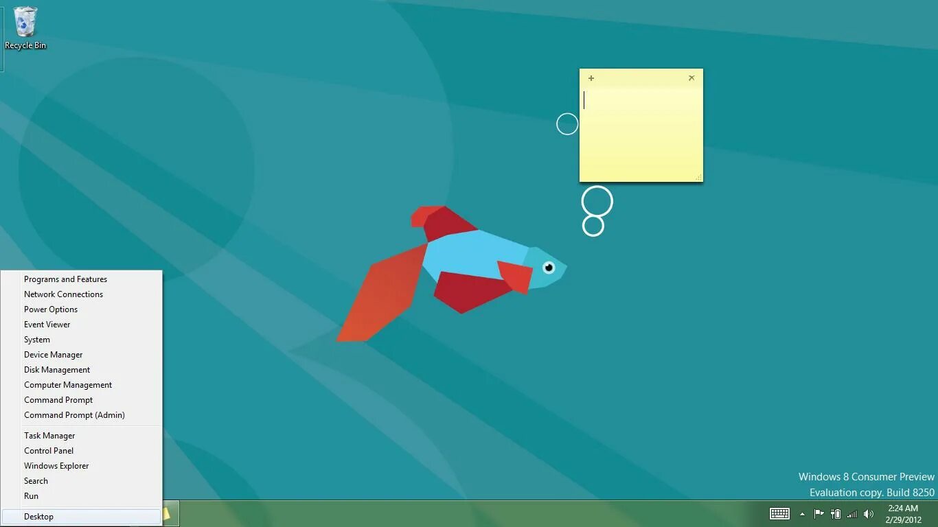 Windows consumer preview. Windows 8. Цветы windows 8 consumer preview. Windows consumer preview. Windows 8 lite.