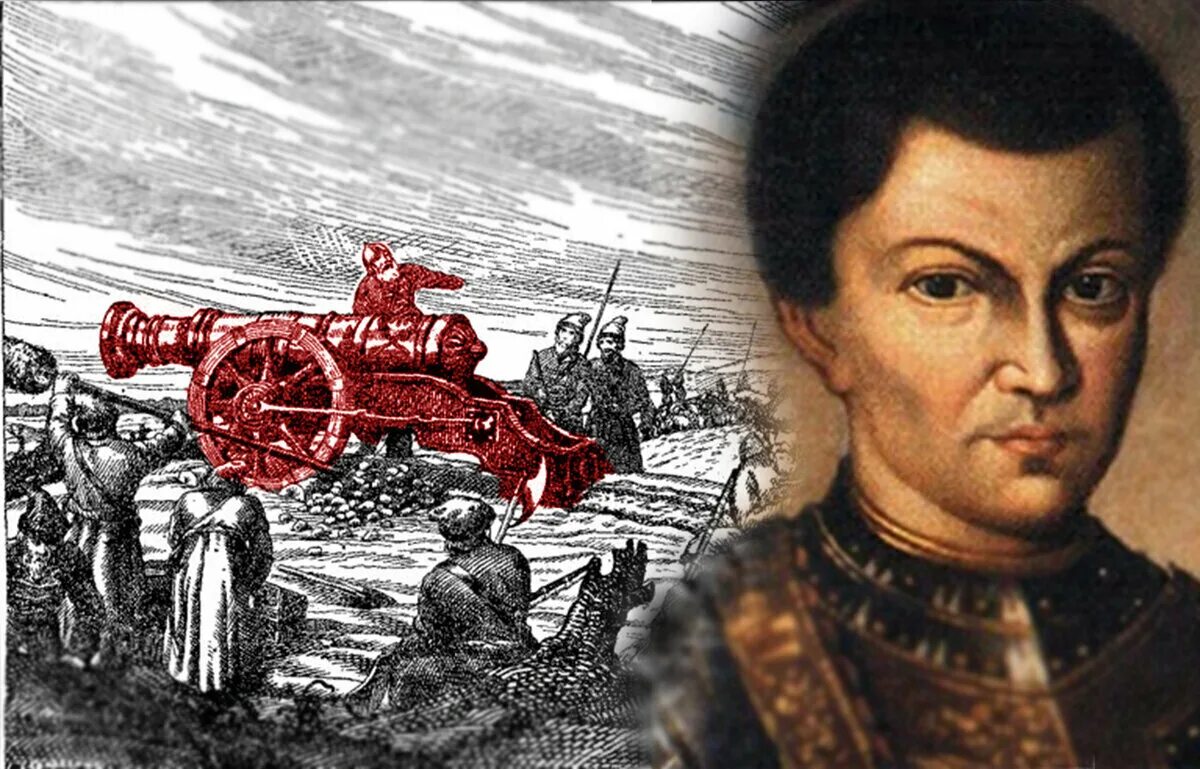 Лжедмитрий битва текст. Лжедмитрий 2 из пушки. царь лжедмитрий 1. царь лжедмитрий 2.