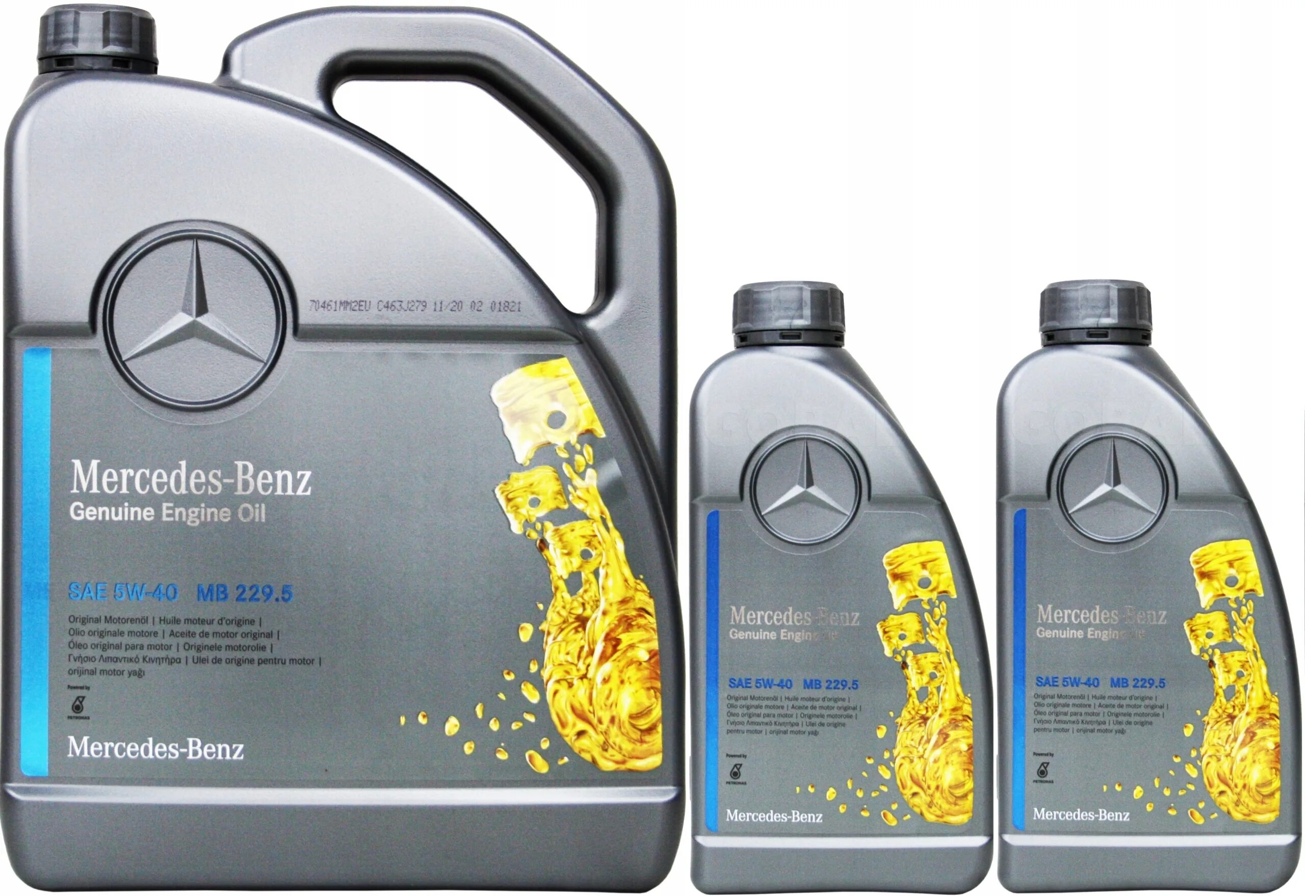 229.51 mercedes. Mercedes-Benz MB 229.5 5w-40. Mercedes Benz Genuine engine Oil 5w40 MB229.5. Мерседес 5w40 229.5. 229.5 Mercedes масло Moli.