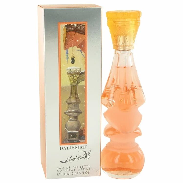 Dalissime Salvador Dali 1994. Salvador Dali Dalissime. Dali Parfum Salvador Dali. Parfum Salvador Dali Paris Dalissime. Аромат сальвадор дали