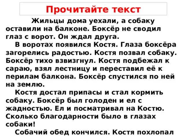 Жильцы старого дома паустовский иллюстрации. Изложение жильцы старого дома. Паустовский жильцы старого дома картинки. Изложение в доме жило много старых вещей. Изложение жильцы старого дома.