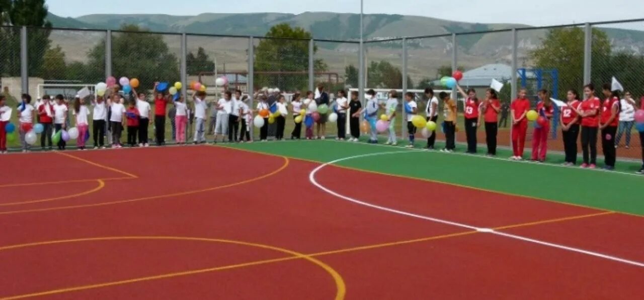 Аул кызыл октябрь зеленчукского района. Аул красный октябрь кчр. Октябрь кчр. Аул кызыл октябрь зеленчукского района. Зеленчукский район красный октябрь.