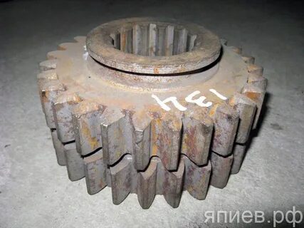 04 37